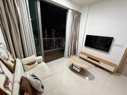 Ripple Bay (D18), Condominium #549184601